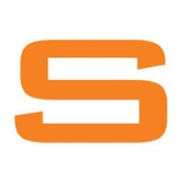 Surkon International logo - Similar company to Otimed
