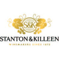 Stanton & Killeen Wines logo - Similar company to Swings & Roundabouts