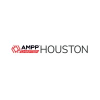 AMPP Houston Chapter logo - Similar company to Mesau Field Training