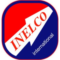 Inelco International logo - Similar company to Trinova Usa