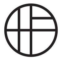 honestfolk logo - Similar company to Be Fearsome