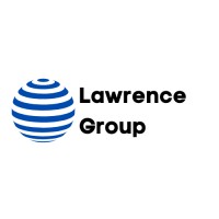 Lawrence Group logo - Similar company to Dr. Kenneth P. Lawrence Inc.