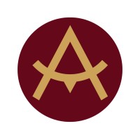 Kancelaria Radcy Prawnego dr Anna Banaszewska logo - Similar company to Brainstore S.R.O.
