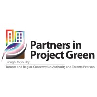 Partners in Project Green logo - Similar company to Ryse Solutions Inc.