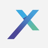 Gestão XML logo - Similar company to Weeup