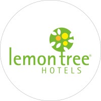 Lemon Tree Hotels West HR logo - Similar company to Prem Polymers