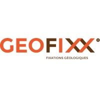 GEOFIXX SARL logo - Similar company to Pluritech Couverture