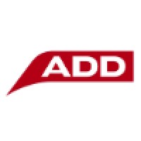 ADD Nederland logo - Similar company to Flex4Medics