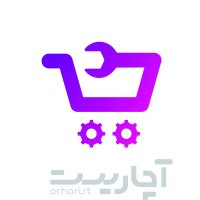 Acharist logo - Similar company to Barsa Novin Ray | برسا نوین رای