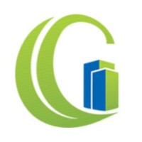 Grandview, Missouri Chamber of Commerce logo - Similar company to Grain Valley Chamber Of Commerce
