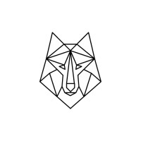 Ewolf Global logo - Similar company to Lakshmi Logistics