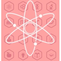 The Atomic Magazine logo - Similar company to Mentor Mate