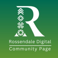 Rossendale Digital logo - Similar company to Xpllore