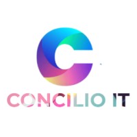 Concilio IT logo - Similar company to Factory2User.Com