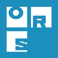 One2One Research Solutions