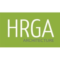 The HR Group Architects logo - Similar company to Hr-Architecture
