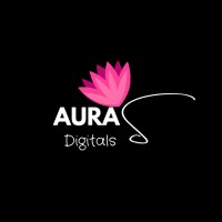 Aura Digitals logo - Similar company to Web Xcelerator Solutions