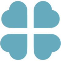 Veterinary Oncology Partners logo - Similar company to Veterinary Visionaries