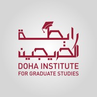 DI Alumni Association logo - Similar company to Professor Kulkarni'S Solutions Limited