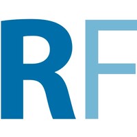 RapiFast LLC logo - Similar company to Beingbio