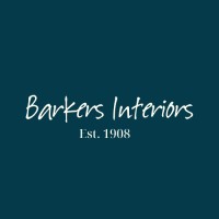Barkers Interiors Ltd. logo - Similar company to Group Imperial
