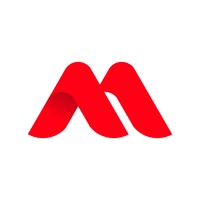 MEPL  [Sky Electronics Private Limited] logo - Similar company to Sky Electronics