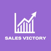 Sales Victory