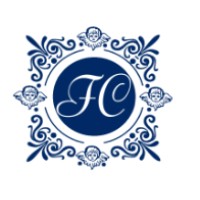FUTURE-CAPITAL B.V. logo - Similar company to Horeca België
