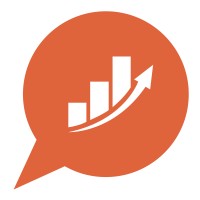 BUSZIN logo - Similar company to Ucla Burkle Center For International Relations