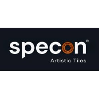 Specon Tiles-India logo - Similar company to Decoeco Design Factory