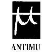 ANTIMU ENGINEERING COMPANY PRIVATE LIMITED logo - Similar company to Tm Induction Heating