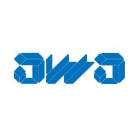 Awa Digital NZ logo - Similar company to Conqra