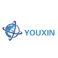 Youxin Gifts Co.,Ltd logo - Similar company to Bestofshield-Eco-Friendly Clothing Manufacturer