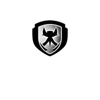 WardenShield logo - Similar company to Share Updates
