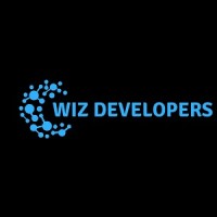 Wiz Developers logo - Similar company to Team Elementals Llp