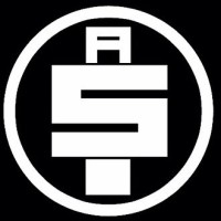 All Money In Records logo - Similar company to 2Pac