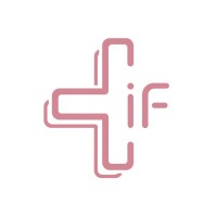 iFocus Beauty logo - Similar company to Ecofit Equipment
