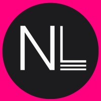 Next Level Marketing logo - Similar company to Vmo - Virtual Marketing Office - Certified Women-Owned Business
