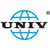 Zhejiang Universal Machinery Co.,Ltd. logo - Similar company to Aokly Battery