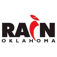 RAIN Oklahoma logo - Similar company to Upward Transitions