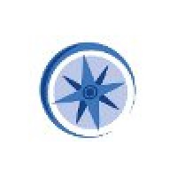 emorganizer logo - Similar company to Lanza & Alcanza