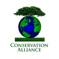 Conservation Alliance International-Ghana logo - Similar company to Olive`S Veggies
