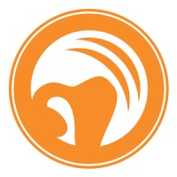 Big Bark Small Dog Marketing logo - Similar company to Performance Office Papers, Inc.