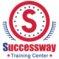 Successway Training Center logo - Similar company to Beesoft