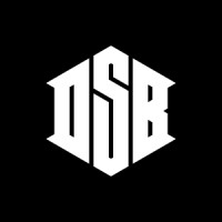 Osbourne Works logo - Similar company to Mmc Rajawali