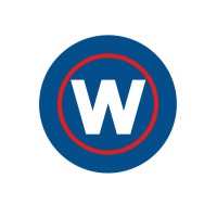 Weaver Demolition Ltd logo - Similar company to Gartell & Son Ltd