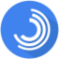 Flynx (Acquired by BYJU'S) logo - Similar company to Boston Information Technology
