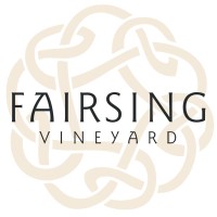 Fairsing Vineyard logo - Similar company to Zenith Vineyard