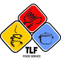TLF Serviços de Alimentação logo - Similar company to Pratô