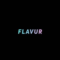 Flavur logo - Similar company to Bold Marketing
